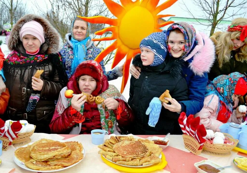 Прошла масленица народные гуляния. Народные гуляния на Масленицу. Масленица Затейница. Красная Масленица. 28 Февраля Масленица.