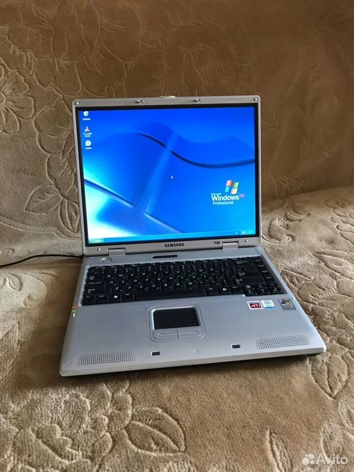 Samsung p400. Samsung p730. Samsung p60. Samsung p60. Samsung p28 характеристики.