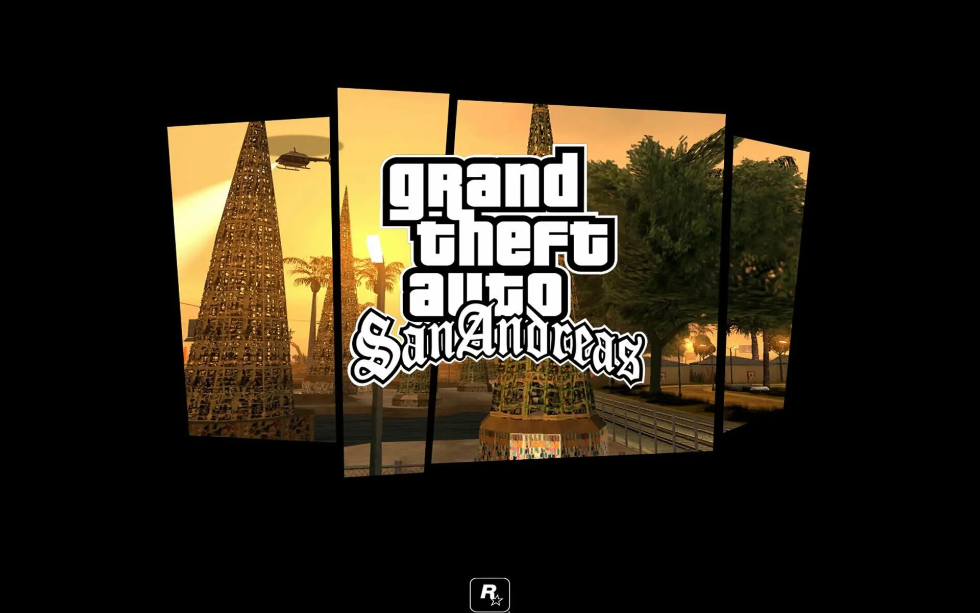 Черный экран самп. Grand Theft auto Сан андреас обои. Grand Theft auto San Andreas ГТА 5. Grand Theft auto San Andreas надпись. Заставка ГТА са.