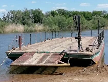Погода в володарском на неделю