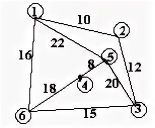 Пантон cool gray 8c. Пантон cool gray 1 u. 24 y 56. 4 png. 24 y 56.