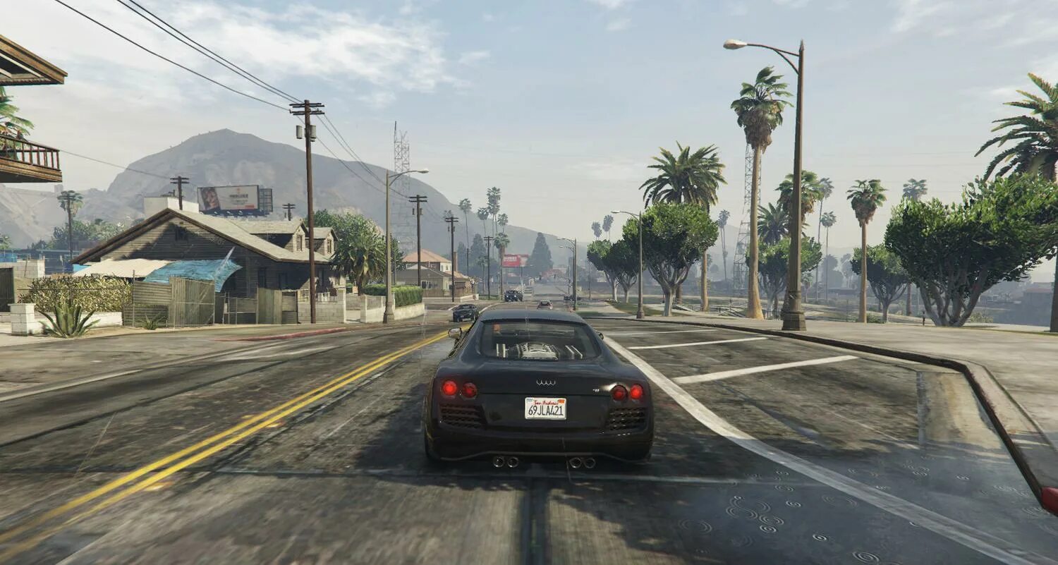 Grand theft auto v ps3 vs ps4. Grand theft auto v ps3. Гта 5 (grand theft auto 5). Gta 5 ps5 версия. Gta 5 ps5.