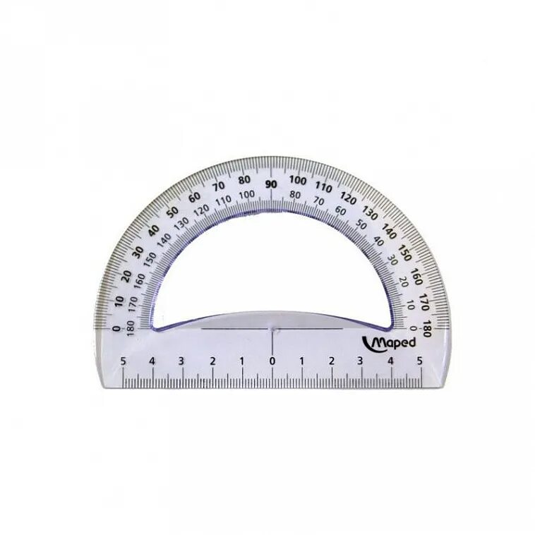 Изображение 180 градусов. Maped транспортир essentials 146 180° 12 см. транспортир 180°10см. металл. тс-10-532. угольник транспортир 45 177 703044. градусы транспортир.