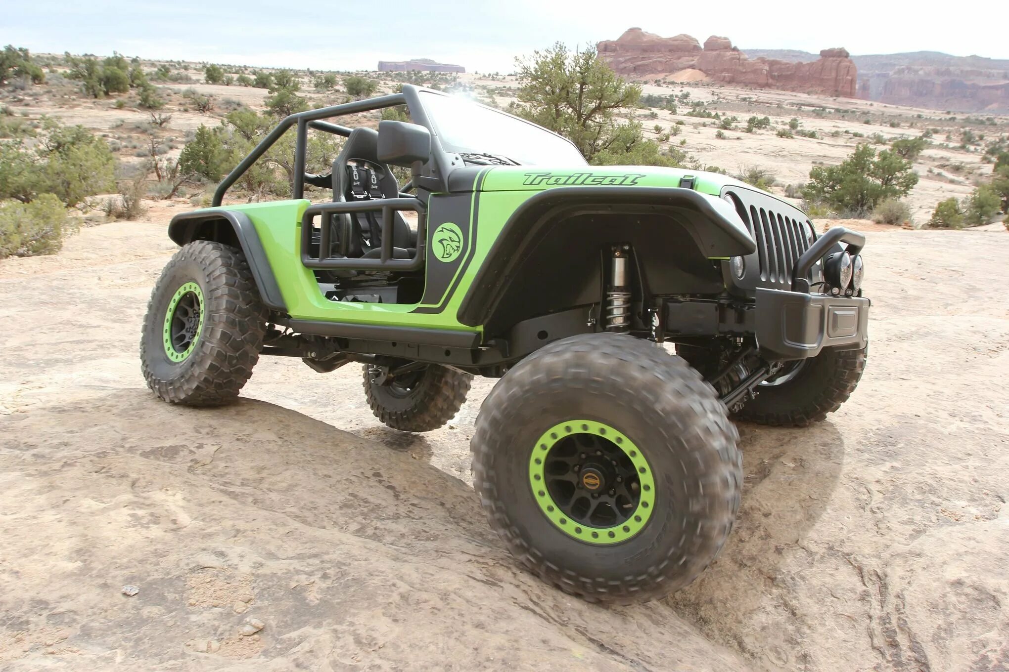 Jeep jeepster concept. Jeep wrangler trailcat. 2016 jeep trailcat. Jeep trailcat. Jeep trailcat.