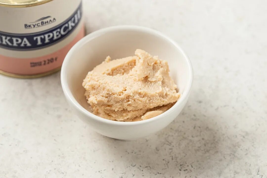 Тресковая икра. Икра трески вкус. икра трески бжу. икра трески с молоками.