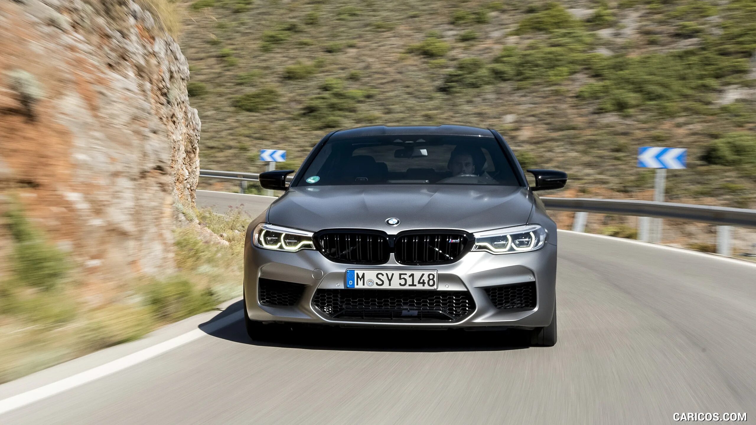 Бмв м5 ф90 2024. BMW m5 f90. БМВ m5 Компетишн. BMW m5 2019. BMW m5 Competition 2023.