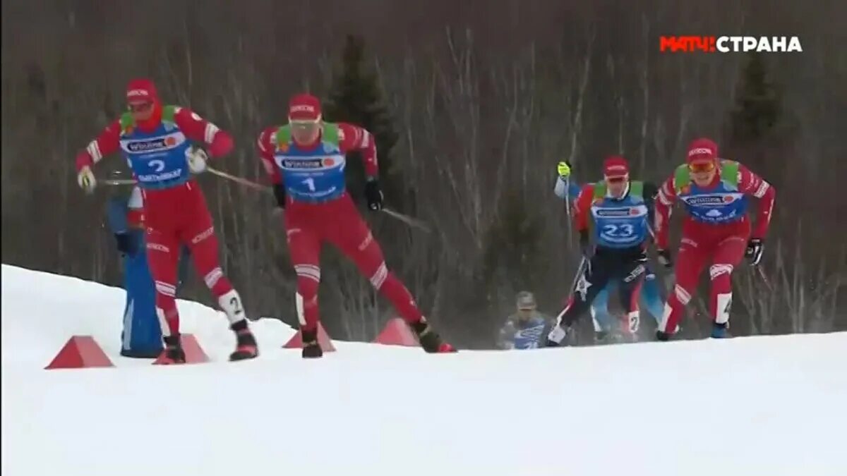 Чр лыжи спринт видео. Чр лыжи спринт видео