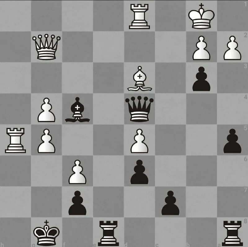 1 из предшественниц шахмат является. Интересные шахматные фигуры. Сочинение про шахматы. Сообщение о шахматах. Международный день шахмат 2022.