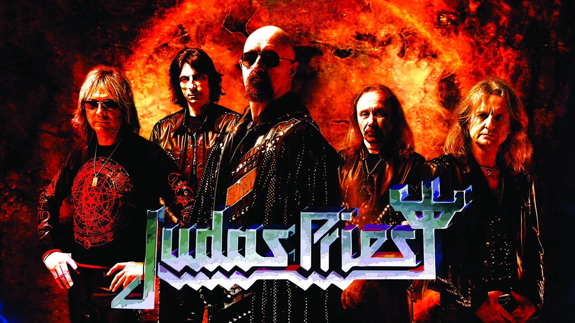 Группа judas priest альбомы. Judas Priest. Группа джудас прист. Группа Judas Priest 1970. Группа Judas Priest обложки.