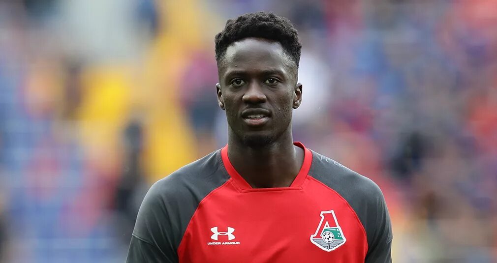 Эдер локомотив. Эдер локомотив. Эдер футболист португалия. Эдер лилль. Eder футболист португалия.