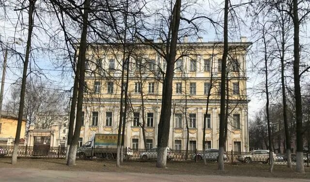 Народный переулок 6 ярославль. Первомайская 17 уфа. Г. Первомайская 17 ярославль. Первомайская 15 ярославль.