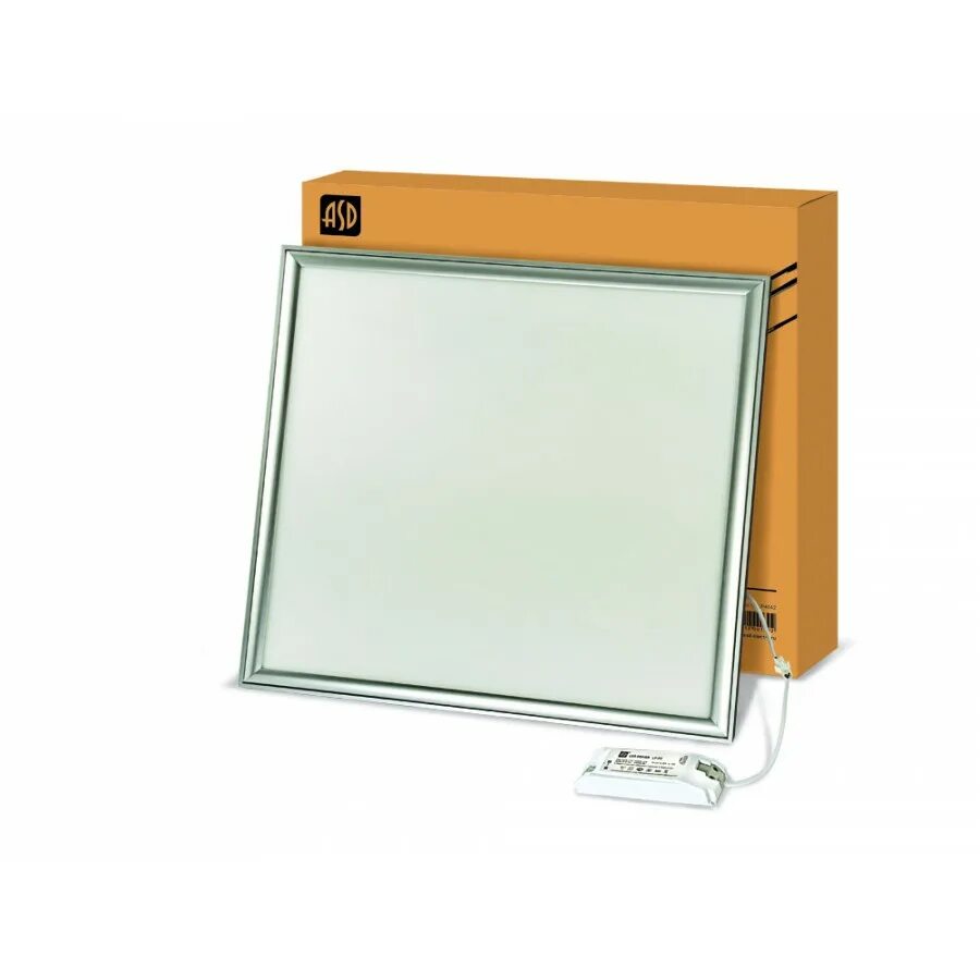 Светильник lp 0 2 pro. Панель сд lp-02-slim 36w 230v 3600lm 595х595х8мм без эпра белая ip40 in home. Панель lp 02. Led panel 60х60 led 40w-4350 lumen 4000l. Светильник lp-02-pro.