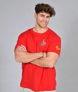Sergio azuaga
