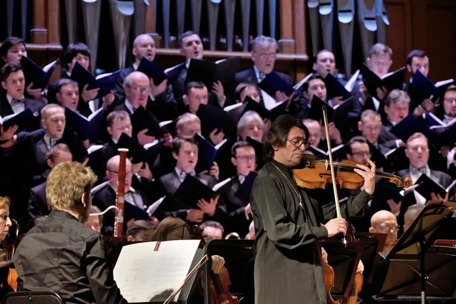 Дирижер капеллы. Симфонический оркестр капеллы санкт-петербурга. Симфонический оркестр капеллы санкт-петербурга. Дирижер капеллы. Капелла дирижер полянский.