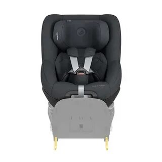 Pearl 360