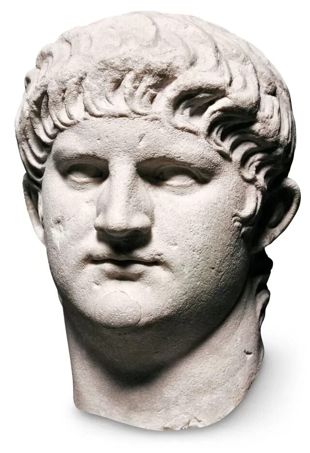 Император Нерон. Нерон Римский Император. Император Нерон бюст. Римская империя нерон