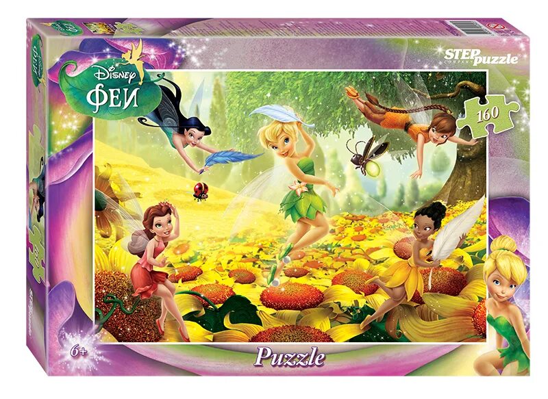 Мозаика "puzzle" maxi 24 "феи" (disney). Мозаика "puzzle" 120 "уорнер браз". Пазл step puzzle степ пазл 54эл союзмультфильм любимые мультфильмы 71031. Step puzzle disney король лев. Пазлы дисней 560 элементов.