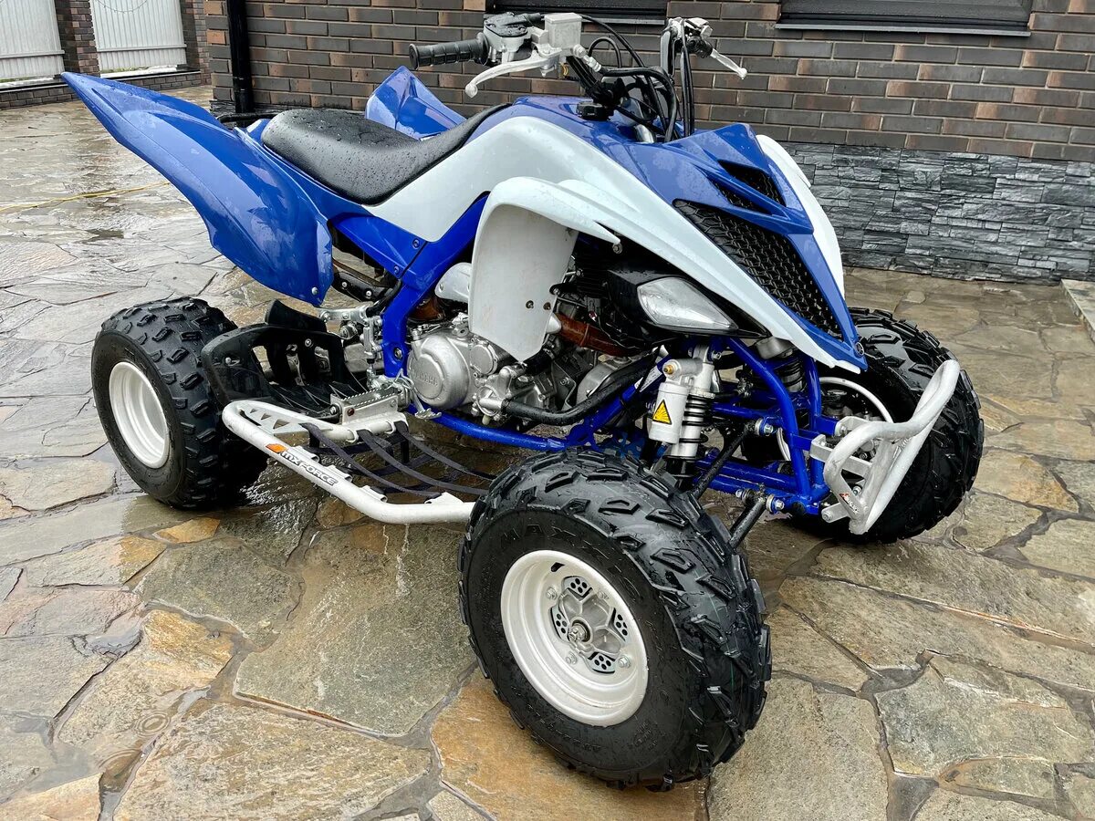 Yamaha raptor 700r trek. Yamaha raptor 700r. Yamaha yfm. Yamaha raptor 700r exhaust. Yamaha raptor 700.