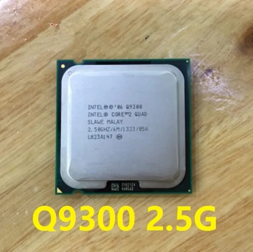 Intel core 2 duo память. Core 2 Quad q9300. Core 2 Quad q6600. Процессор Intel Core q9500. Intel Core 2 Duo e8600.