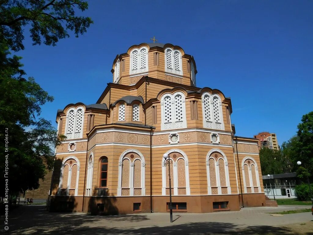 александро невский собор 1900 новосибирск. храм святителя димитрия ростов на дону. вмц ирины в ростове-на-дону. собор дмитрия донского ростов на дону. еврейская церковь ростов.