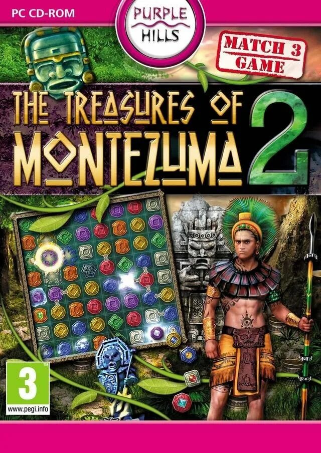 Играть монтесумы 2 игра. The Treasures of Montezuma 2. The Treasures of Montezuma 5. Сокровища Монтесумы 2 java. Сокровища Монтесумы 2 обложка.