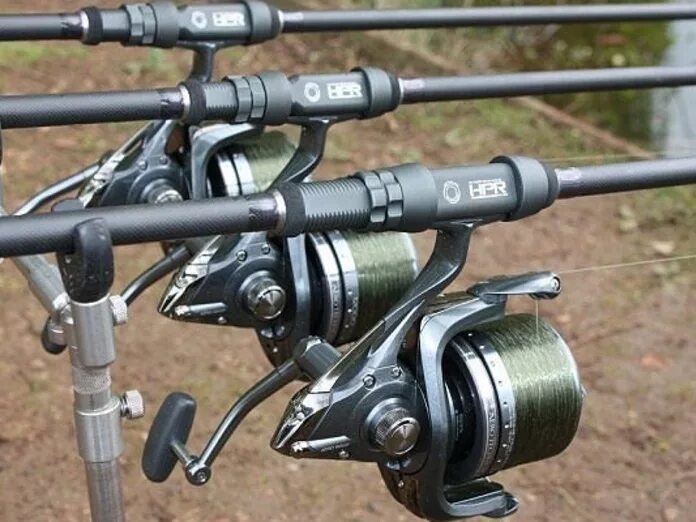 Карповые катушки окума. Катушка для карпового удилища. Daiwa windcast. Kaida катушка с байтраннером mhr01-50. Катушка daiwa tournament basiair 45qd.