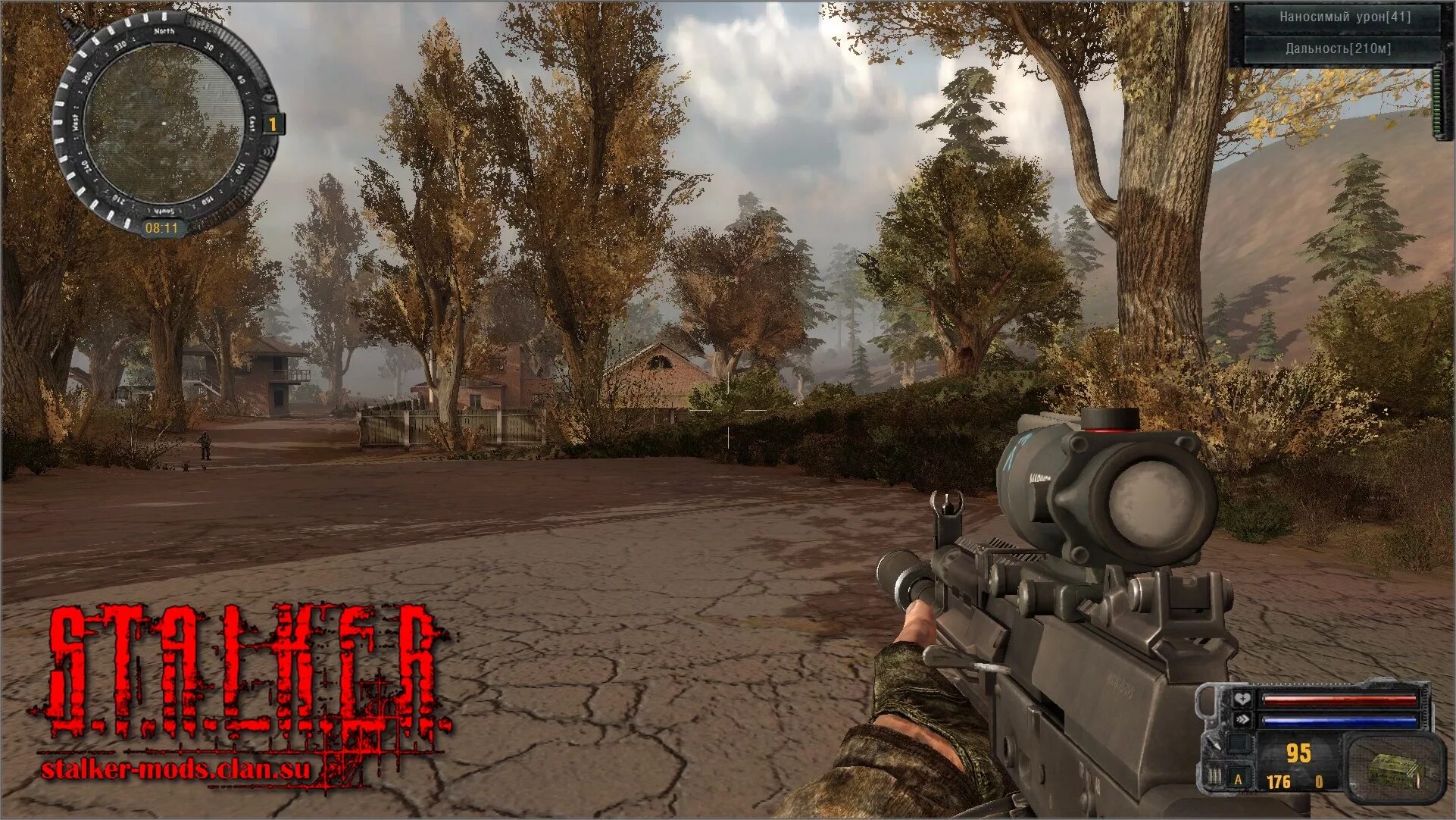 Stalker зов припяти редукс. Мод на сталкер oxygen. Чистое небо болота ак 74. 0002. Сталкер 3п.