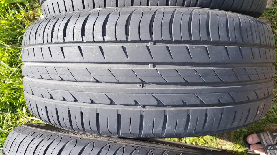 Hankook Ventus Prime 2 205/55 r16. Hankook Ventus Prime 2 k115 205/55 r16. Шина Ventus Prime 2 16 205 55. Hankook 205/55 r16 лето. Hankook ventus prime 4 тест