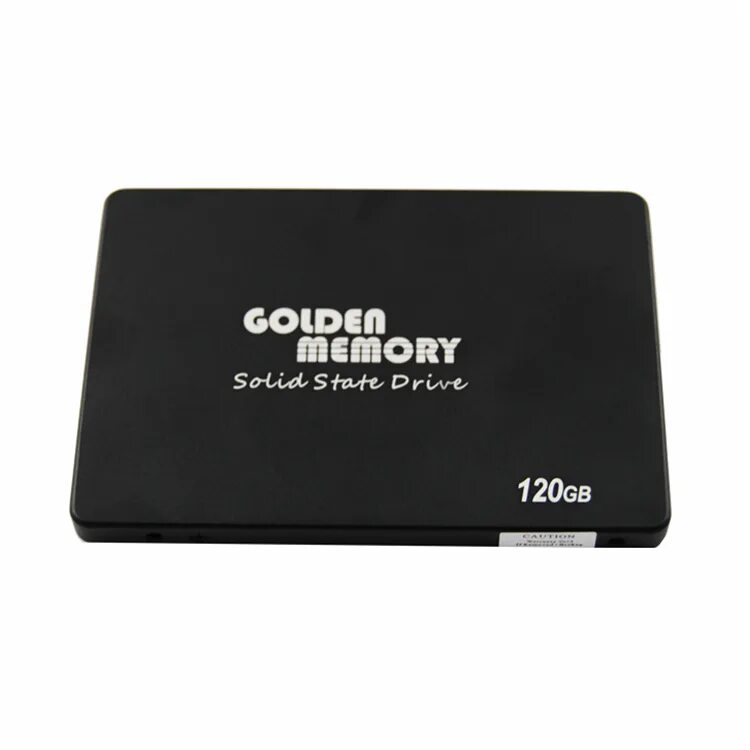 SSD SATA 256gb Golden Memory. SSD SATA 512gb Golden Memory. Golden Memory SSD 120gb. SSD Golden Memory 256 GB.