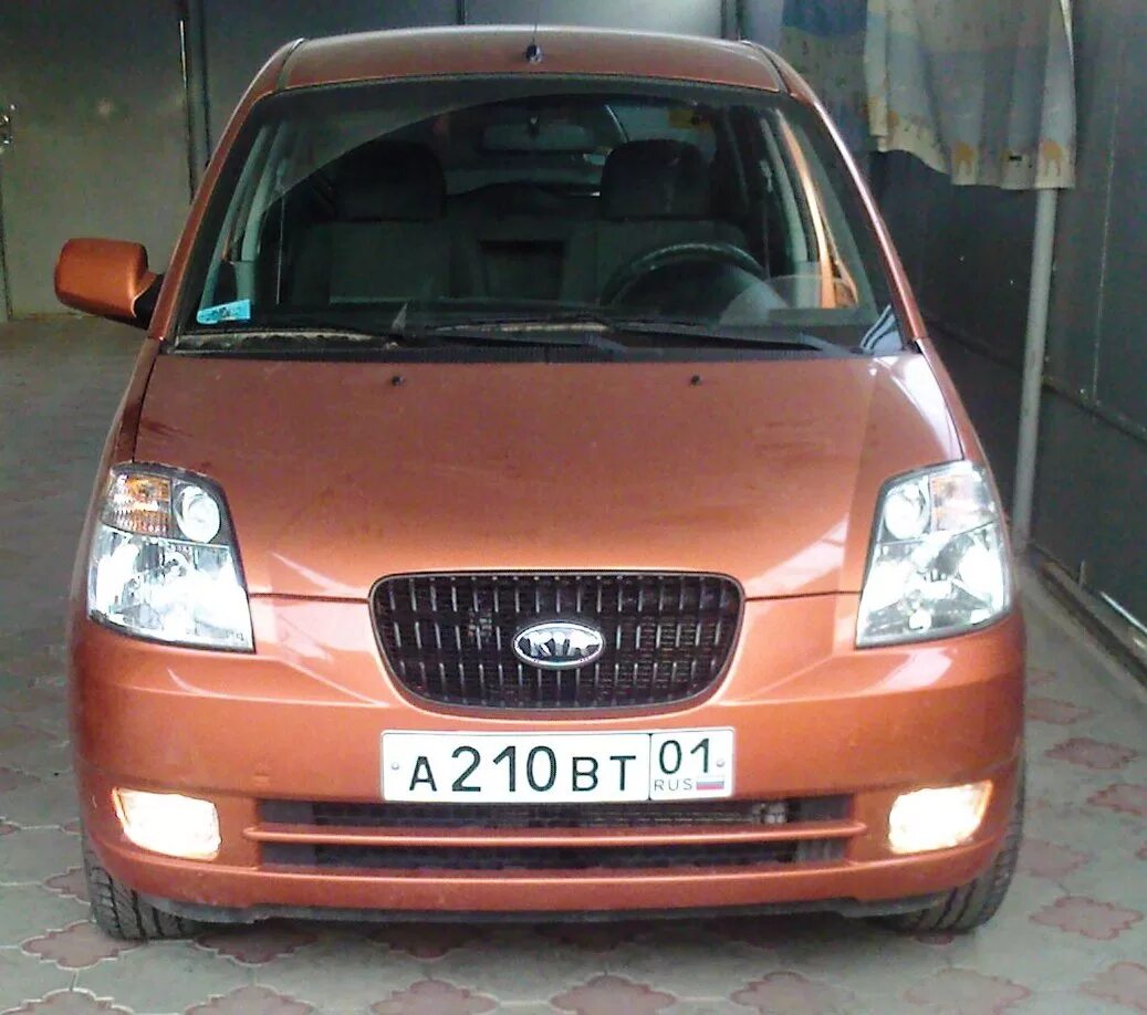 ПТФ Киа Пиканто 2007. Kia Picanto 2007г ПТФ. Киа Пиканто 2006 года. Kia Picanto 1 2009 ПТФ. Фара kia picanto