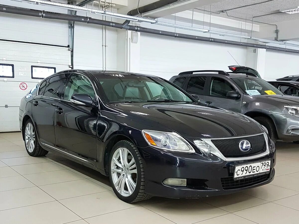 Lexus gs поколения. Лексус GS 350 2008. Lexus GS 3. Lexus gs450h 2008. Lexus GS 350 2008.