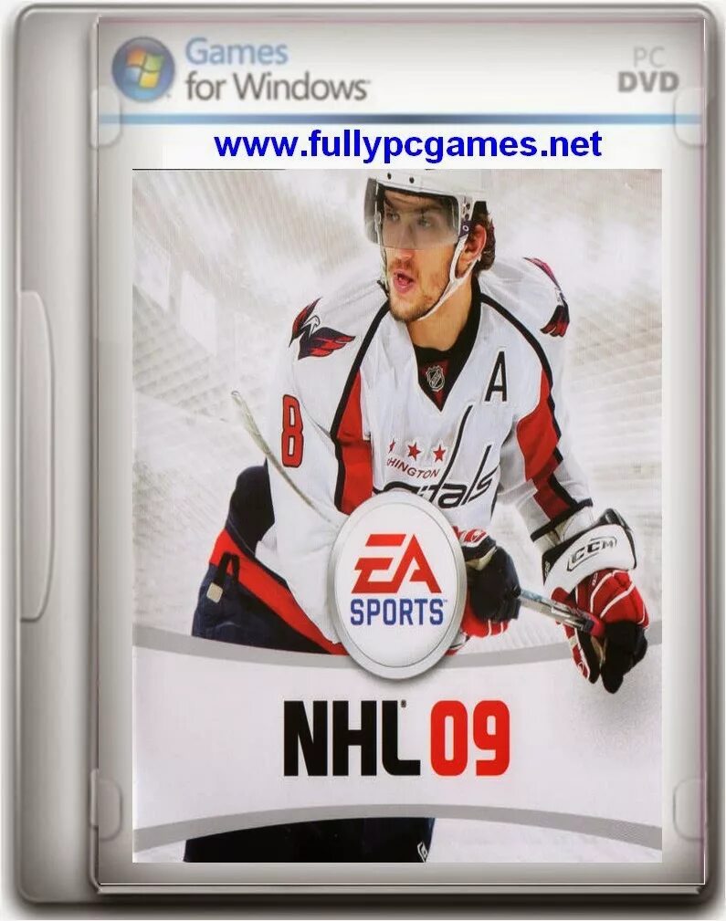 Игры нхл 09. NHL 09 Династия. НХЛ 09 на геймбой. НХЛ 2009. NHL 2009 игра.