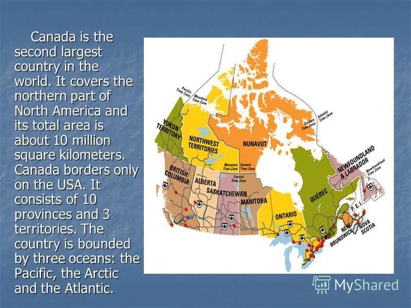 проект по английскому языку добро пожаловать в россию. Japanese geography. Its total area is about. Total area moscow in english. проект добро пожаловать в россию.
