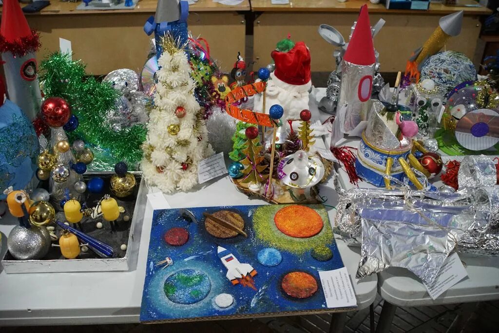 космический новый год конкурс дворец пионеров. новый год космос выставка-конкурс. космический новый год конкурс дворец пионеров. космический новый год курск. космический новый год курск.