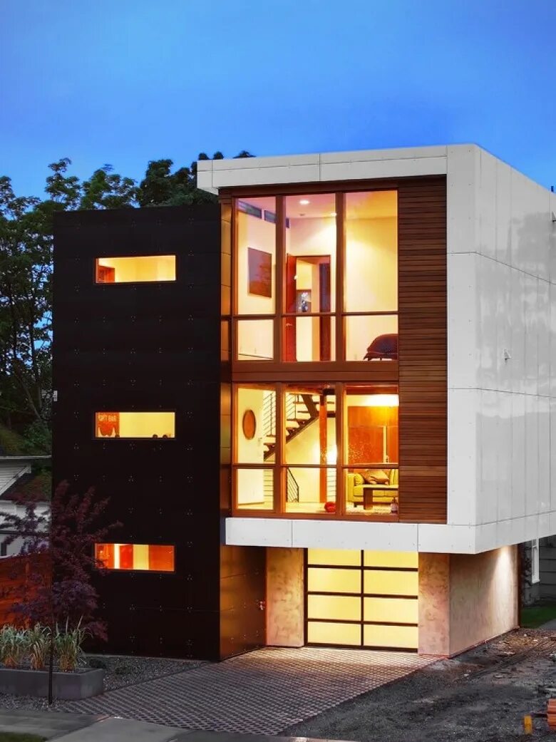 Кубический дом. Кубические домики. Дом из кубов. Проекты домов кубической формы. Дом куб продажа