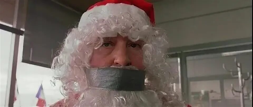 Ph santa claus gives special