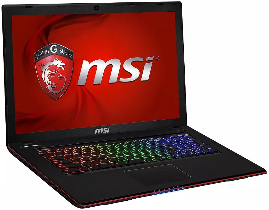 Как пользоваться ноутбуком msi. Ноутбук msi gt70. ноутбук msi gt70 2pc dominator. msi gt70 комплектации. msi ge70 2pl apache.