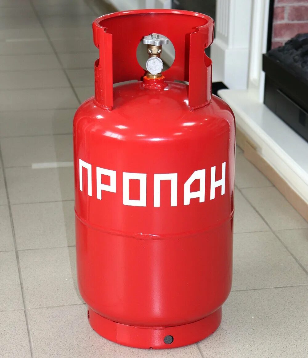 переаттестованный газовый баллон. баллон пропановый 27 л. баллон для пропана 50л. баллон газовый пропановый 50 л. баллон 050л пропановый.