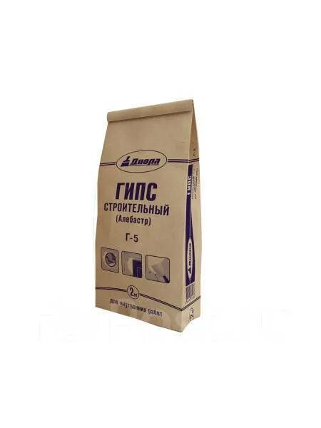 Гипс порошок. Гипсовая розетка для рисования. Гипсовая 8. Гипс строительный г-5. Гипс строительный г-4 гифас (алебастр), 4кг.