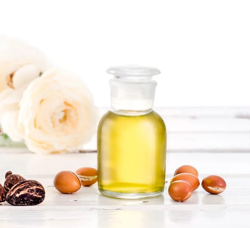 Масло аргана для лица. Аргановое масло для лица Oil. Argan Oil для волос. Arganoil масло арганы. Использование масел для волос