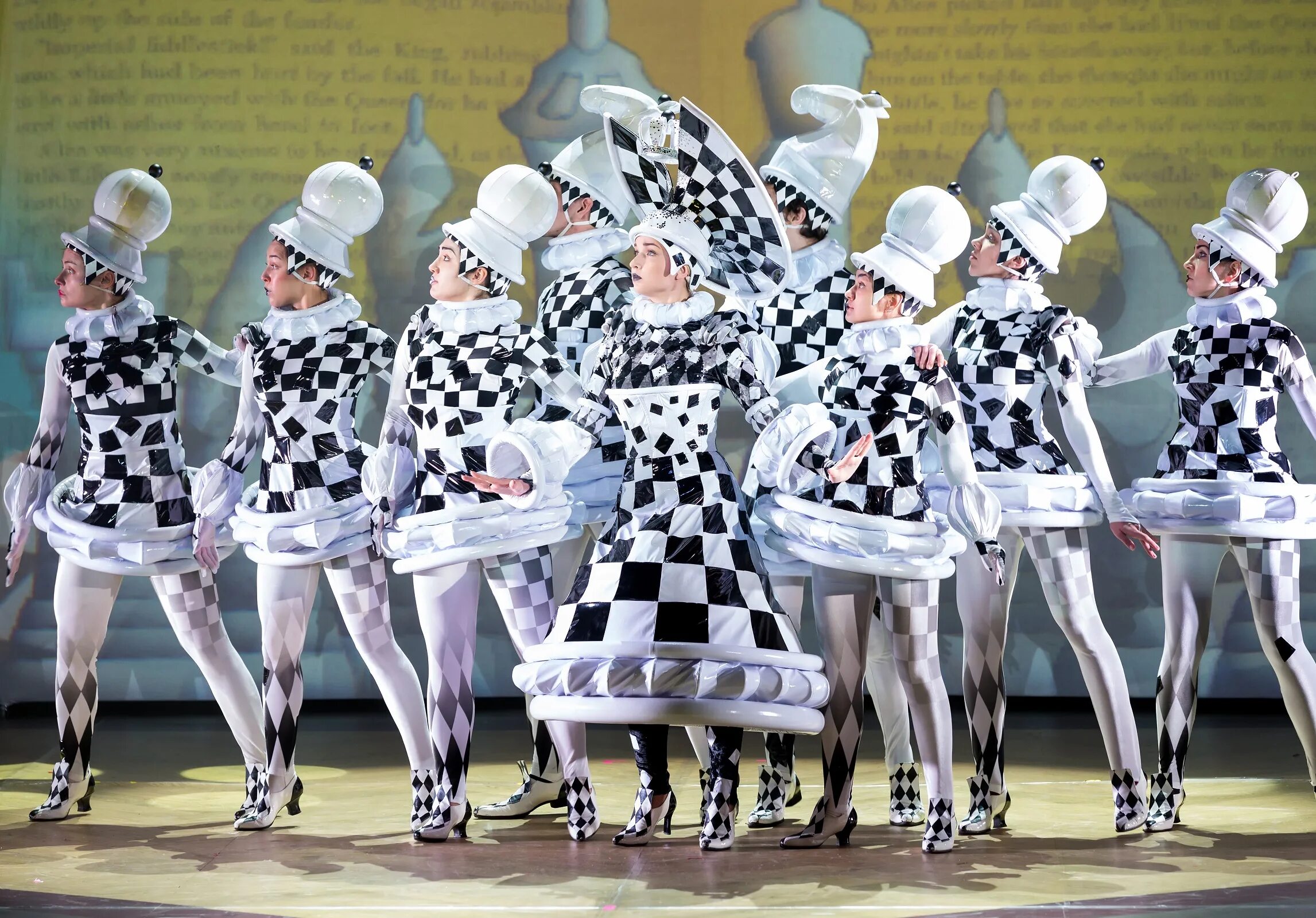 чудеса и куралесы театр. театр мюзикла на пушкинской чудеса и куралесы. чудеса и куралесы театр. чудеса и куралесы театр. чудеса и куралесы театр.