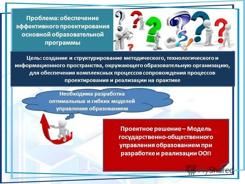 правовое обеспечение защиты информации. для обеспечения эффективной защиты. многоуровневая защита информации. способы защиты от нсд к информации. средства защиты от несанкционированного доступа.