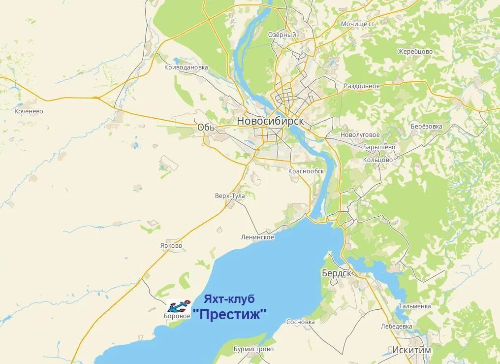 Новосибирск море карта. Боровое Новосибирская область на карте. Обское водохранилище Боровое. Обское море Новосибирск Боровое. Престиж Боровое Новосибирск.