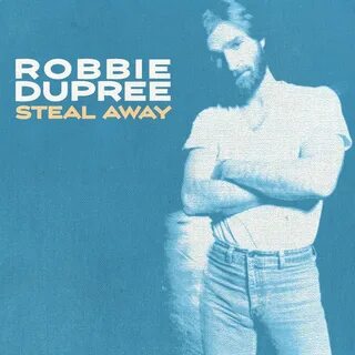 Away mp3
