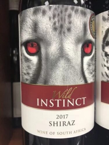 Вино Уайльд инстинкт Шираз. Вино Уайлд инстинкт Шираз. Wild Instinct вино Shiraz. Красное вино Wild Instinct Shiraz. Пальмарес реаль