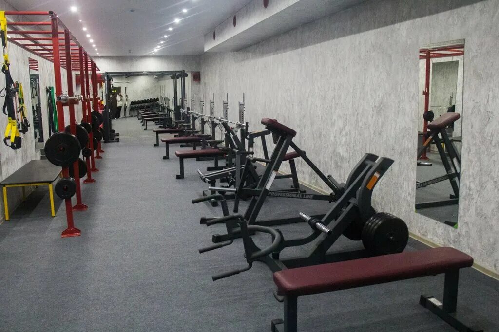 Evo gym ставрополь. Эво джим бассейн. Evo gym ул генерала маргелова 5 фото. Evo gym ул генерала маргелова 5 фото. Evo gym ул генерала маргелова 5 фото.