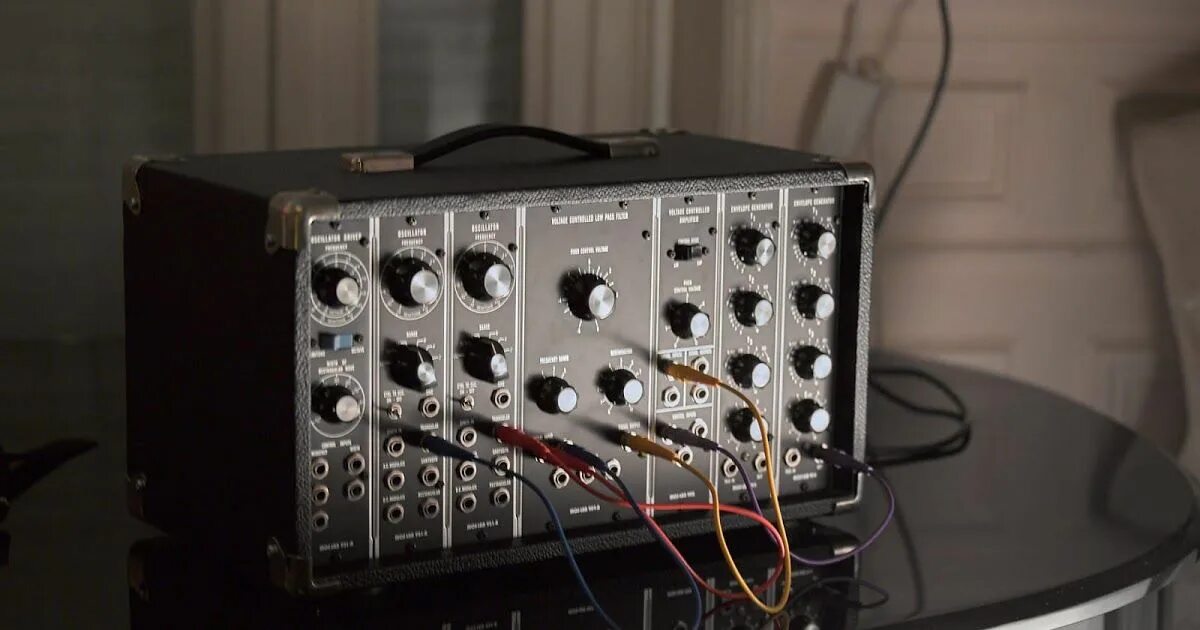 Module 8a