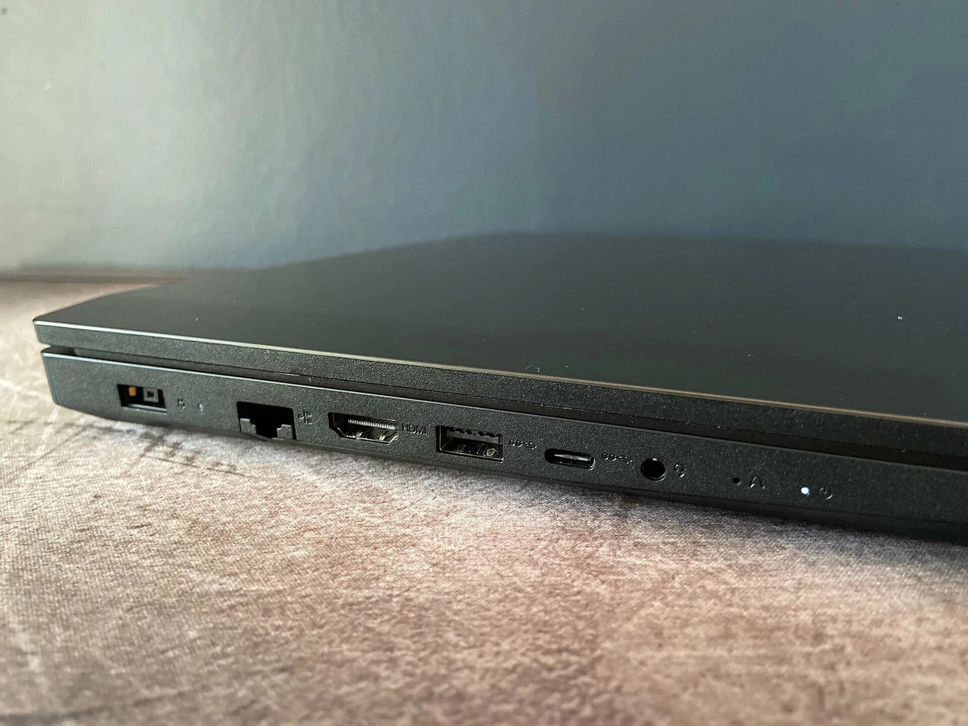 Lenovo IDEAPAD Gaming 3i. Lenovo Gaming 3. Ноутбук леново идея пад 3. Ноутбук Lenovo IP Gaming 3. Купить ноутбук lenovo gaming 3