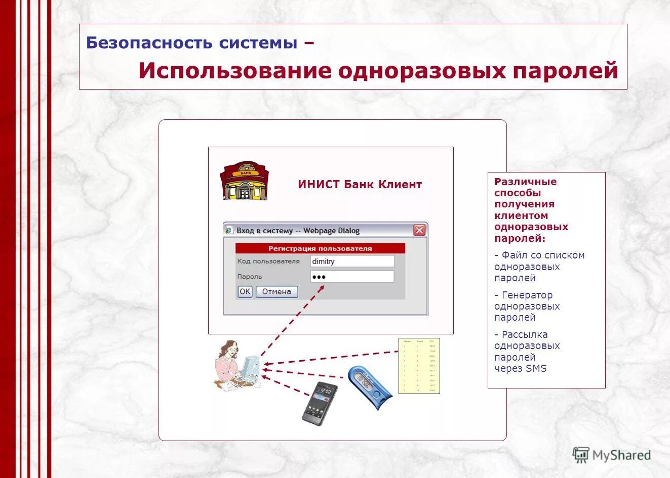 Электронный ключ etoken. Етокен пасс что это. Генерация одноразовых. Аутентификация на основе одноразовых паролей. Мобильные сайты бесплатные загрузки.