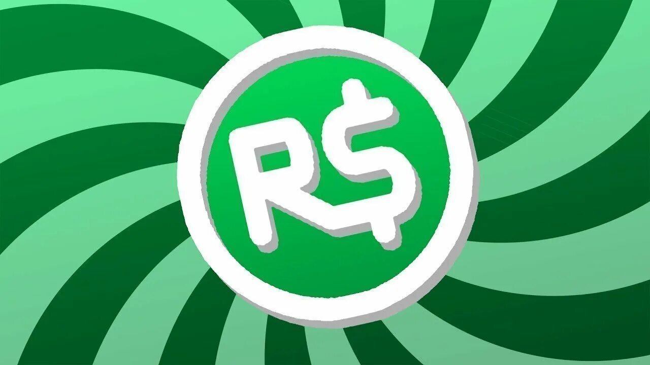 Робуксы 100. ROBUX. 5 ROBUX. ROBUX картинка. Как быстро роблоксы деньги